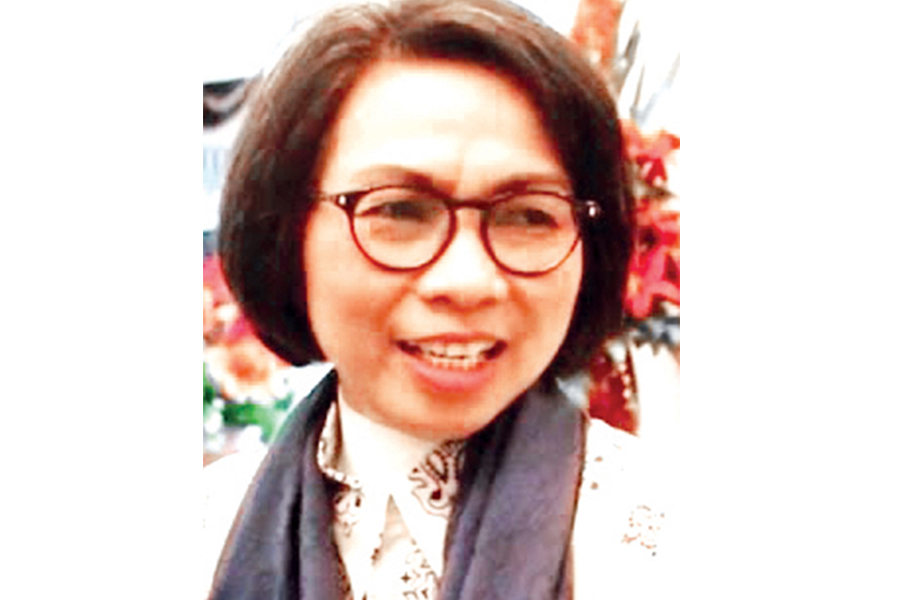 Rapid Test, Pelajar di Luar Daerah Jadi Prioritas